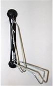 Steadyrack