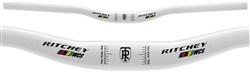 WCS Low Rizer Handlebar