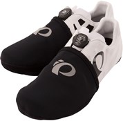 Unisex Elite Thermal Toe Cover