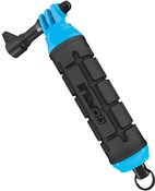 Grenade Hand Grip