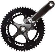 Force Chainset - Bottom Bracket NOT Included