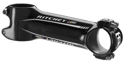WCS Carbon Matrix 4-Axis Stem