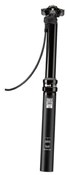 Reverb MMX Height Adjustable Seatpost