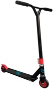 Street Scooter