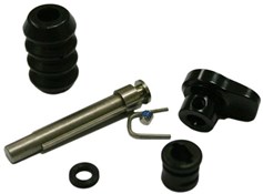 Reverb A1 Right Remote Button Kit