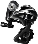 Dura-Ace 11-Speed Rear Derailleur SS RD-9000