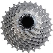 Dura-Ace 11 Speed Cassette CS-9000