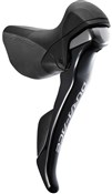 Dura-Ace Double 11 Speed STI Levers ST-9000
