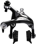 Dura-Ace Brake Calliper 49mm Drop BR-9000