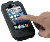 BikeConsole Bike Mount for Apple iPhone 5