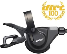 Zee 10 Speed Rapidfire Pod Right Hand