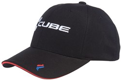 Schildhat Race Pilot