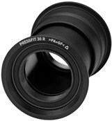 BB30 PressFit 30 79/83mm Bottom Bracket (fits Cervelo BBright)