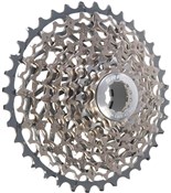 XG1080 10 Speed Cassette 11-36