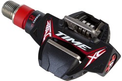 Atac XC12 Titan Carbon MTB Pedals
