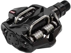 Atac Alium MTB Pedals