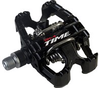 Atac DH4 MTB Pedals