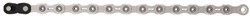 XX1 HollowPin Chain 11 speed