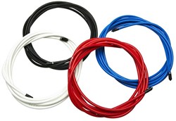 SlickWire MTB Brake Cable Kit - 5mm