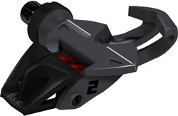 Xpresso 2 Road Pedals