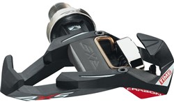 RXS Carbon Road Pedals