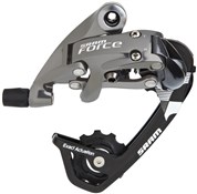 Force WiFLi Road 10 Speed Rear Derailleur