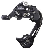 Rival WiFLi Road Rear Derailleur