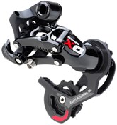 X0 DH Rear Derailleur