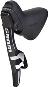Force DoubleTap Controls Shifter and Brake Lever Set