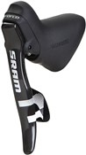 Force DoubleTap Controls Shifter / Brake Lever