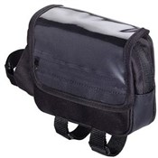 BSB-16 - TopPack Top Tube Bag