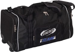 BSB-193 - Travellerbag