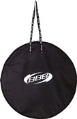 BSB-81 - WheelBag
