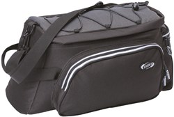 BSB-95 - CarrierBag