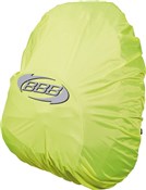 BSB-96 - RainCover for Rucksacks