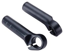 BBE-01 - TrailMonkey Bar Ends