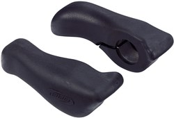 BBE-15 - ErgoSticks M Bar Ends