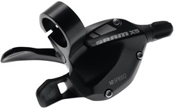 X5 MTB Trigger Shifter Lever