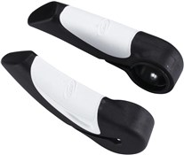 BBE-21L - InterSticks L