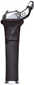 X0 Grip Shift Front (w/Lock-on Stationary Grips)