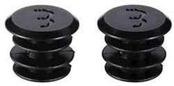 BBE-50 - Plug&Play Bar Ends Plug