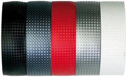 BHT-04 - RaceRibbon Carbon Texture Bar Tape