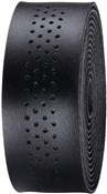 BHT-12 - SpeedRibbon Bar Tape