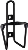 BBC-03 - FuelTank Bottle Cage