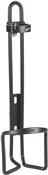 BBC-15 - FuelTank XL Bottle Cage