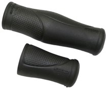 DualDrive Stationary Grips
