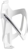 BBC-19 - CompCage Composite Bottle Cage