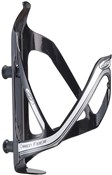 BBC-30 - CarbonCage Bottle Cage