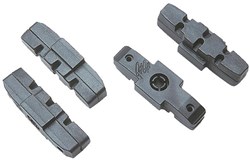 BBS-09 - HydroStop Magura Rim Brake Pads