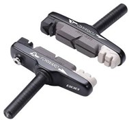 BBS-11T - CrossStop Cartridge Brake Pads
